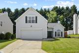 10 Valley Glen Court - Photo 30