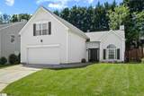 10 Valley Glen Court - Photo 31