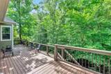 200 Saluda Run Drive - Photo 32