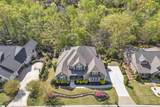 200 Saluda Run Drive - Photo 4