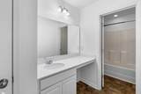 113 Traditions Boulevard - Photo 21