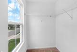 113 Traditions Boulevard - Photo 23