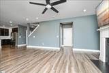 108 Pewter Circle - Photo 12