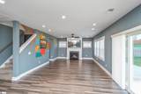108 Pewter Circle - Photo 14