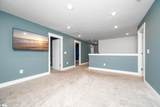 108 Pewter Circle - Photo 16