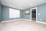 108 Pewter Circle - Photo 17