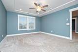 108 Pewter Circle - Photo 19
