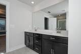 108 Pewter Circle - Photo 21