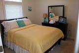 19 Ruby Lake Lane - Photo 15