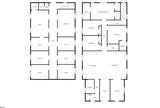 127 Eastview Road - Photo 2
