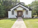 127 Eastview Road - Photo 4