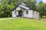 127 Eastview Road - Photo 5