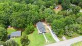 127 Eastview Road - Photo 6