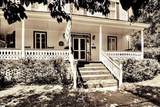 501 Buncombe Street - Photo 1