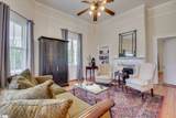 501 Buncombe Street - Photo 10