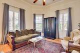 501 Buncombe Street - Photo 11
