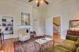 501 Buncombe Street - Photo 12