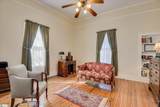 501 Buncombe Street - Photo 13