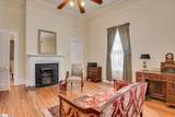 501 Buncombe Street - Photo 14