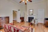 501 Buncombe Street - Photo 15