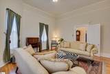 501 Buncombe Street - Photo 17