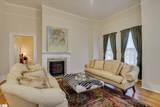 501 Buncombe Street - Photo 19