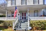 501 Buncombe Street - Photo 2