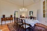 501 Buncombe Street - Photo 23