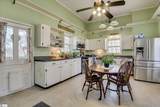501 Buncombe Street - Photo 24