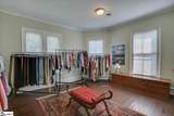 501 Buncombe Street - Photo 33