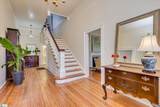 501 Buncombe Street - Photo 8