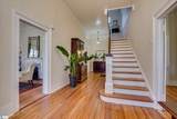501 Buncombe Street - Photo 9