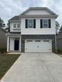 214 Brown Circle - Photo 1