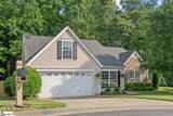 269 Dartmoor Drive - Photo 1
