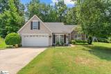 269 Dartmoor Drive - Photo 21
