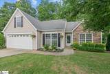 269 Dartmoor Drive - Photo 22