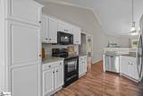 269 Dartmoor Drive - Photo 3