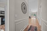 269 Dartmoor Drive - Photo 4