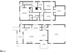 9 Logan Knoll Lane - Photo 41