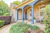 9 Windswept Knoll Drive - Photo 10