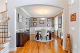 9 Windswept Knoll Drive - Photo 11