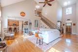 9 Windswept Knoll Drive - Photo 12