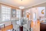 9 Windswept Knoll Drive - Photo 13