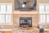 9 Windswept Knoll Drive - Photo 14