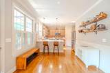 9 Windswept Knoll Drive - Photo 15
