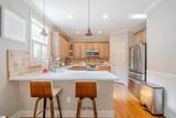 9 Windswept Knoll Drive - Photo 16