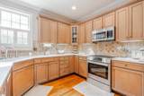 9 Windswept Knoll Drive - Photo 17