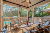 9 Windswept Knoll Drive - Photo 7