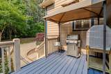 9 Windswept Knoll Drive - Photo 8
