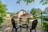 9 Windswept Knoll Drive - Photo 9
